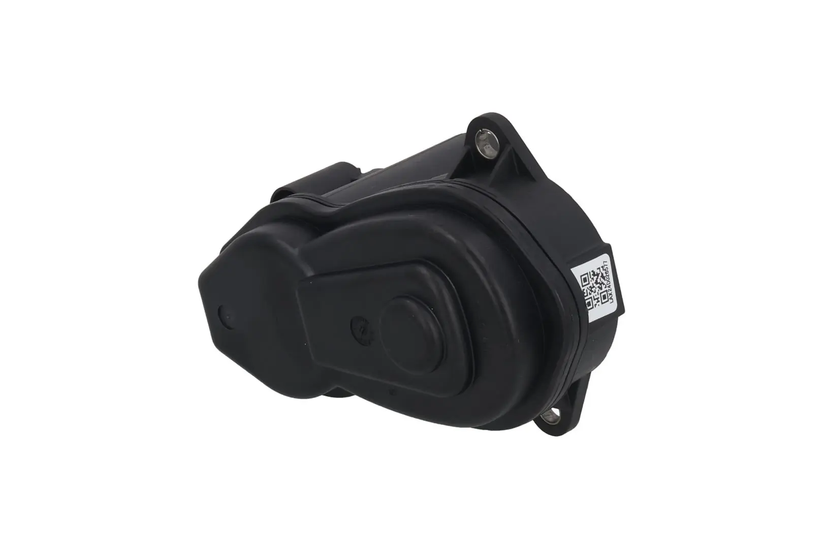 Control Element, parking brake caliper JBM034