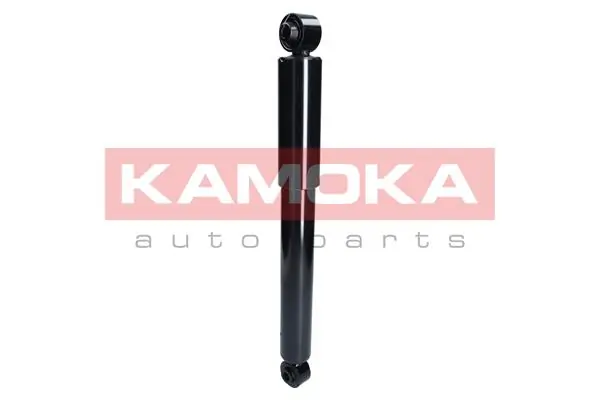 Shock Absorber 2000905