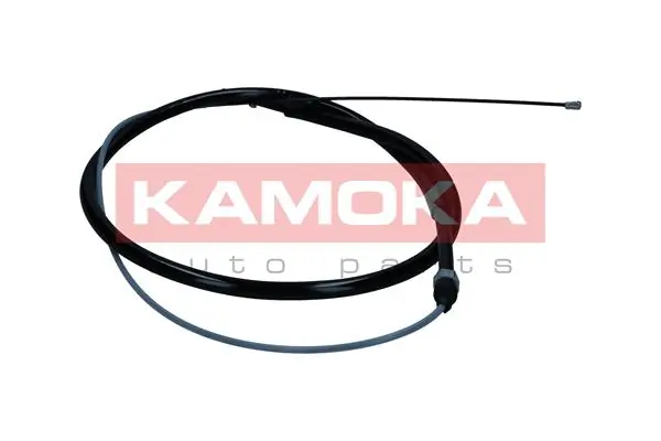 Cable Pull, parking brake 1190271