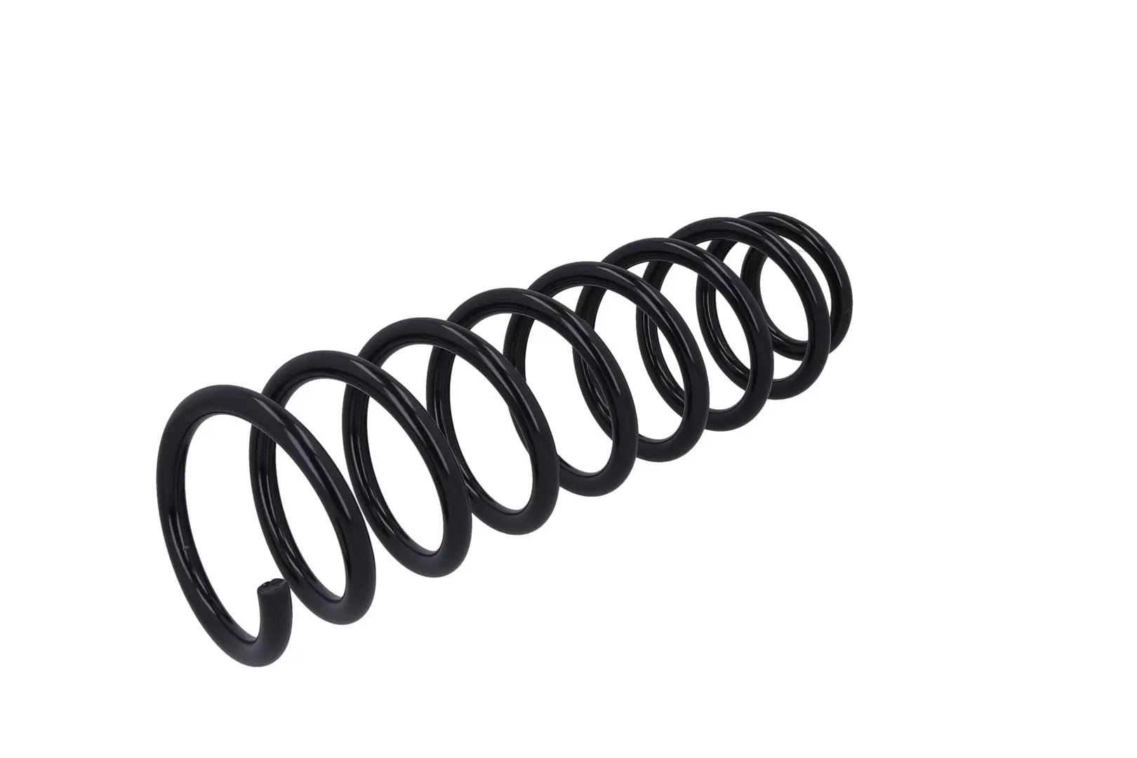 Suspension Spring 2120585