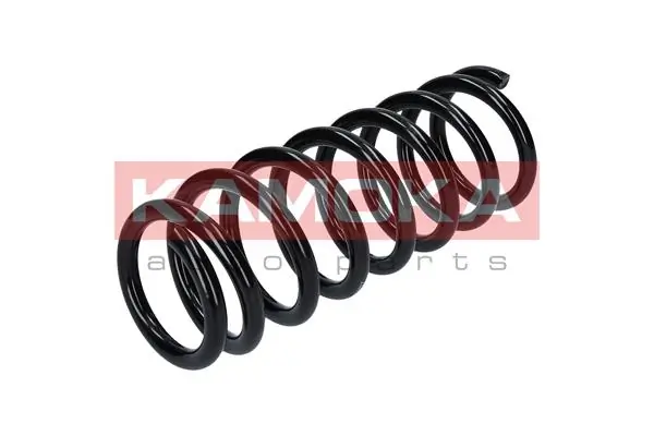 Suspension Spring 2120110