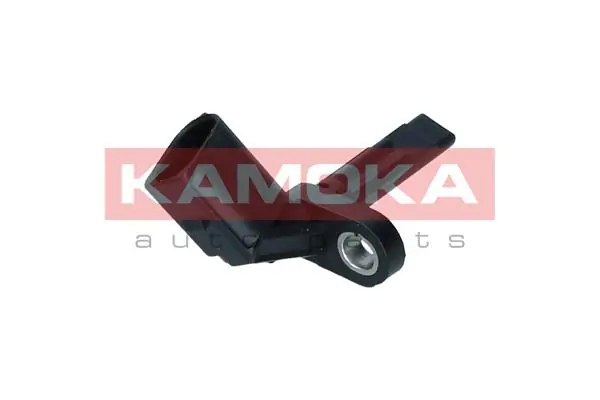 Sensor, wheel speed 1060046