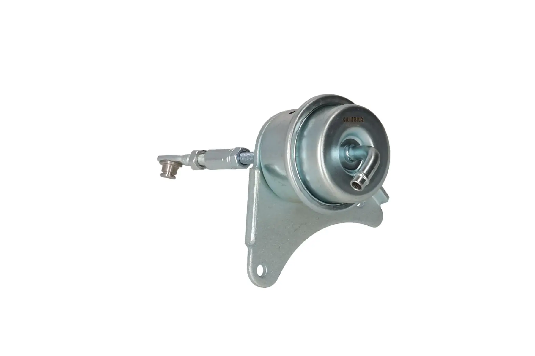 Actuator, turbocharger 8603230