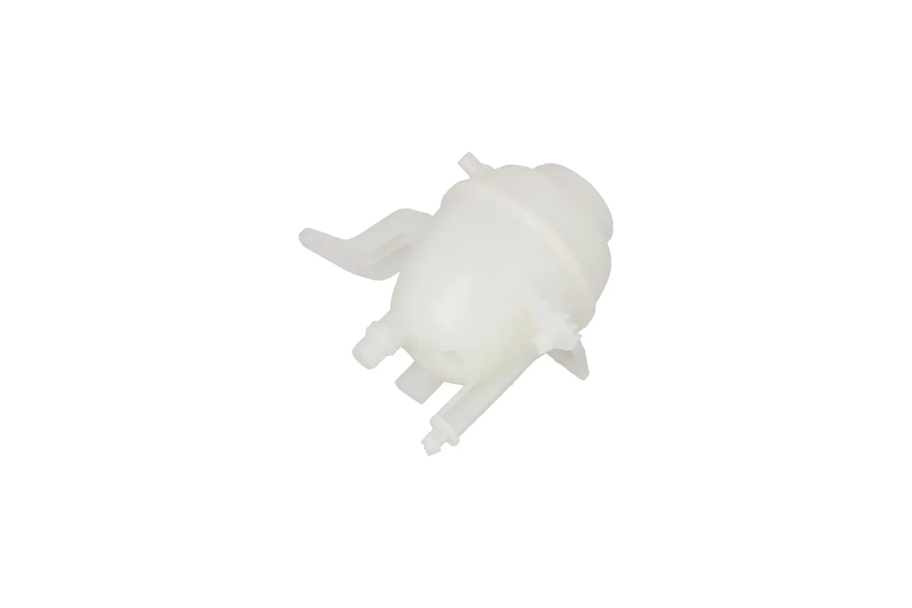 KAMOKA 7720134 Expansion Tank, coolant