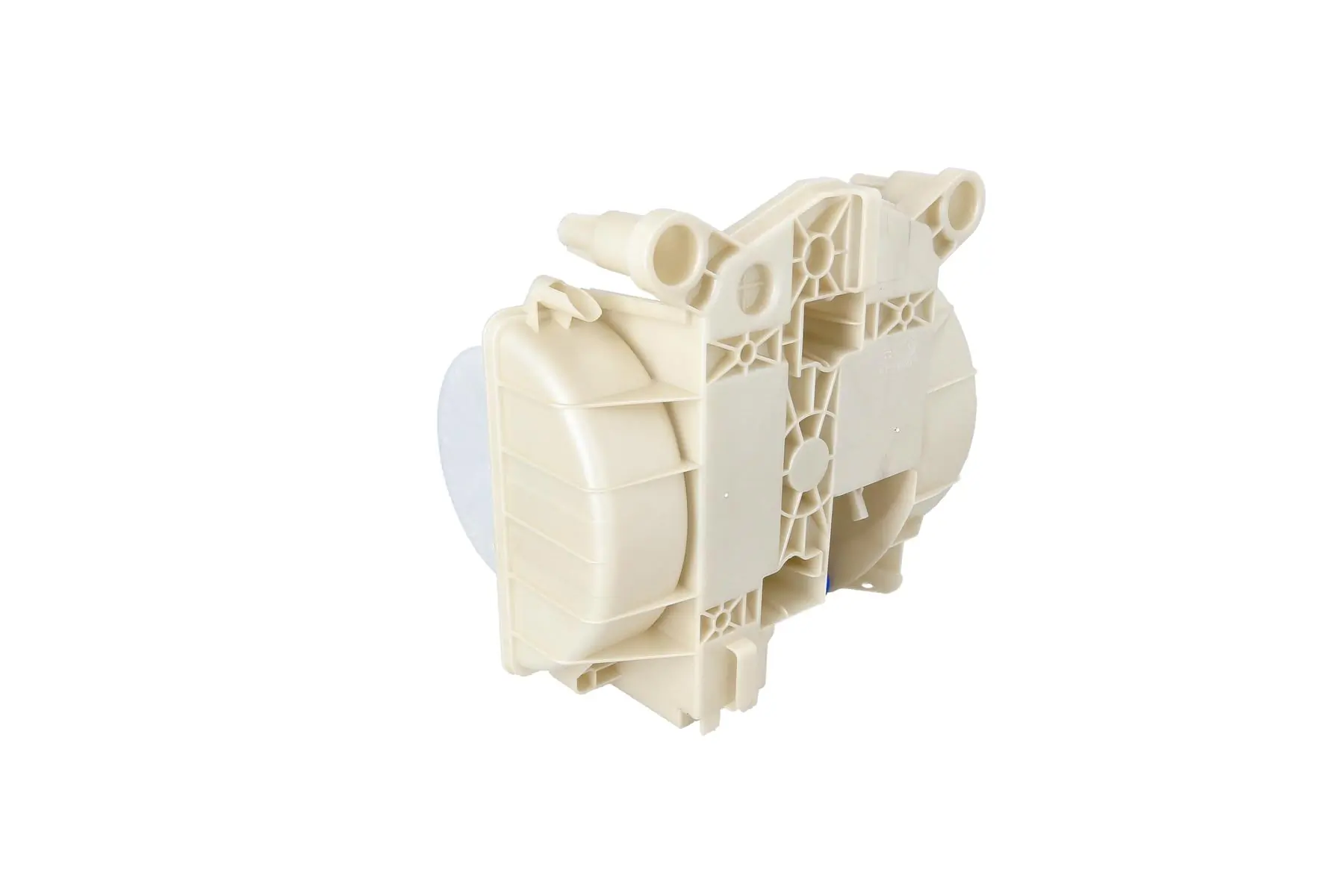 Interior Blower 7790285