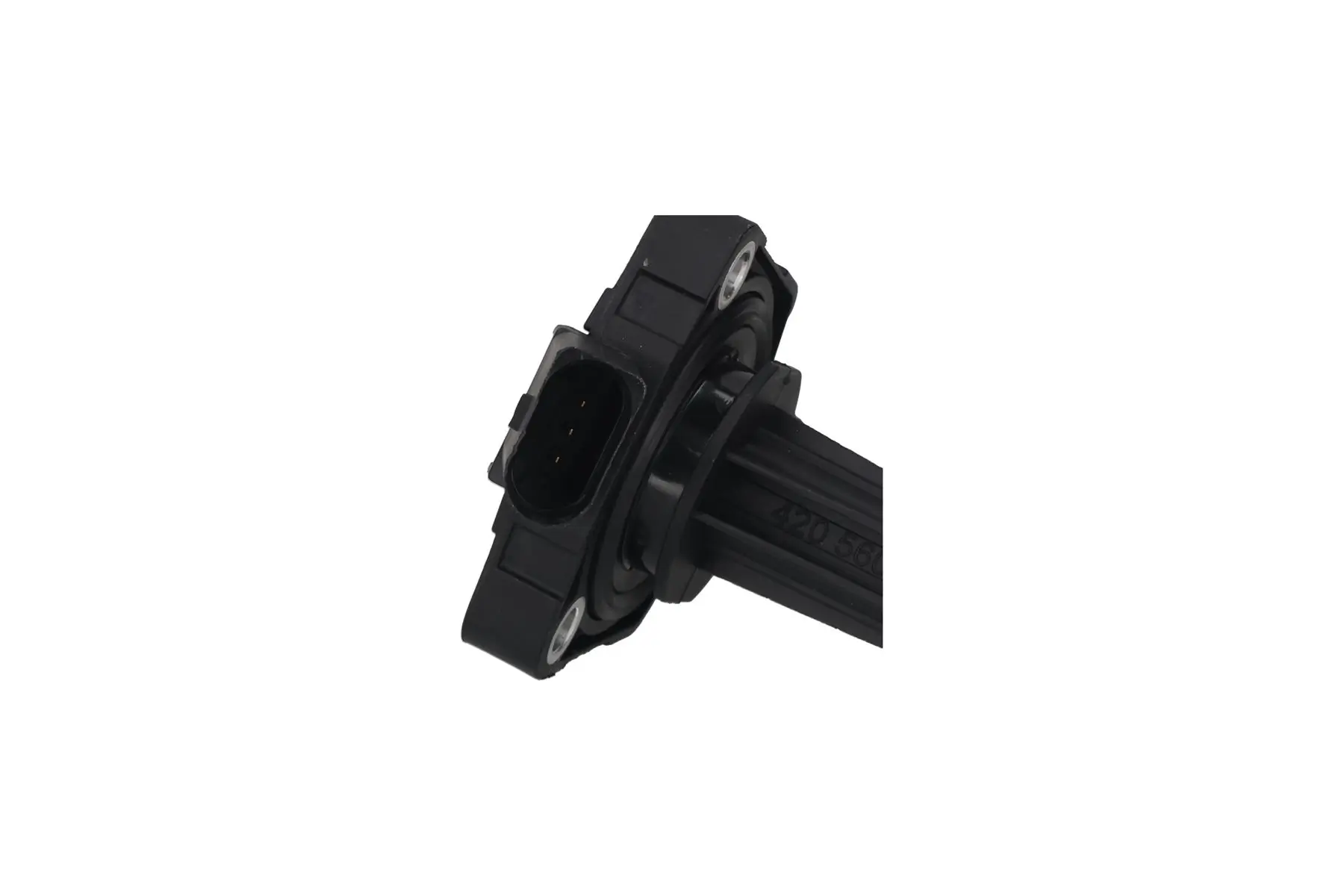 Sensor, engine oil level 1040012