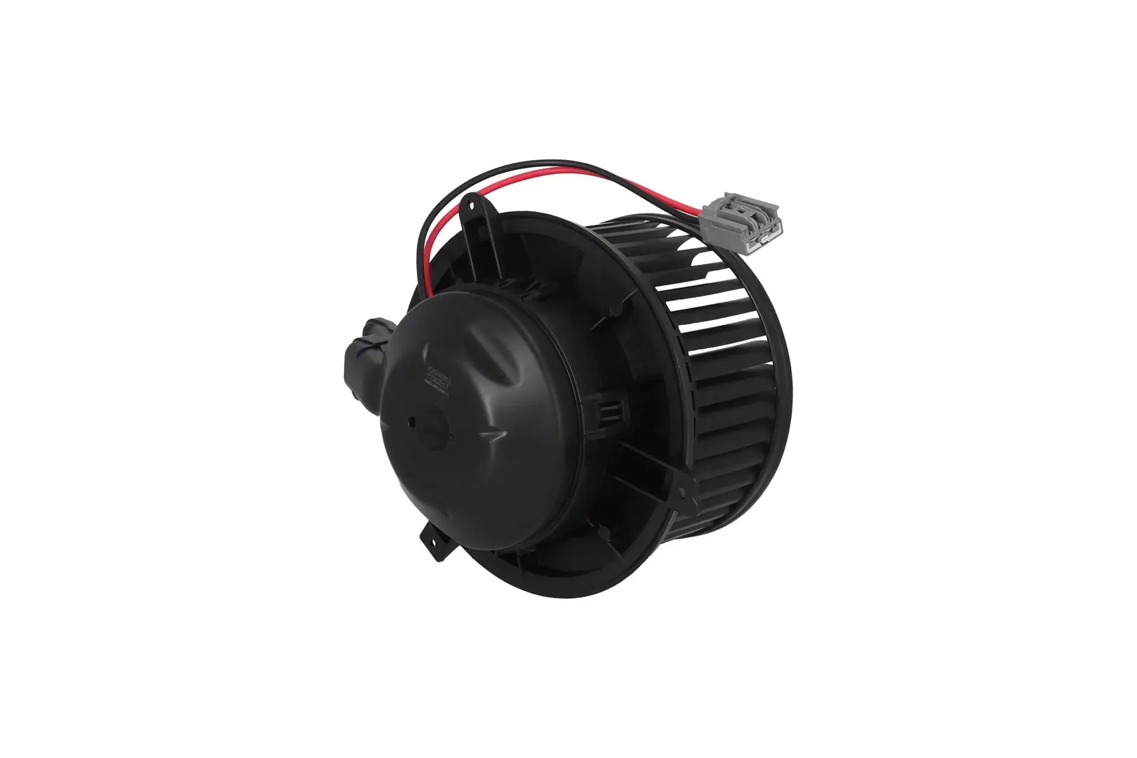 Interior Blower 7790217