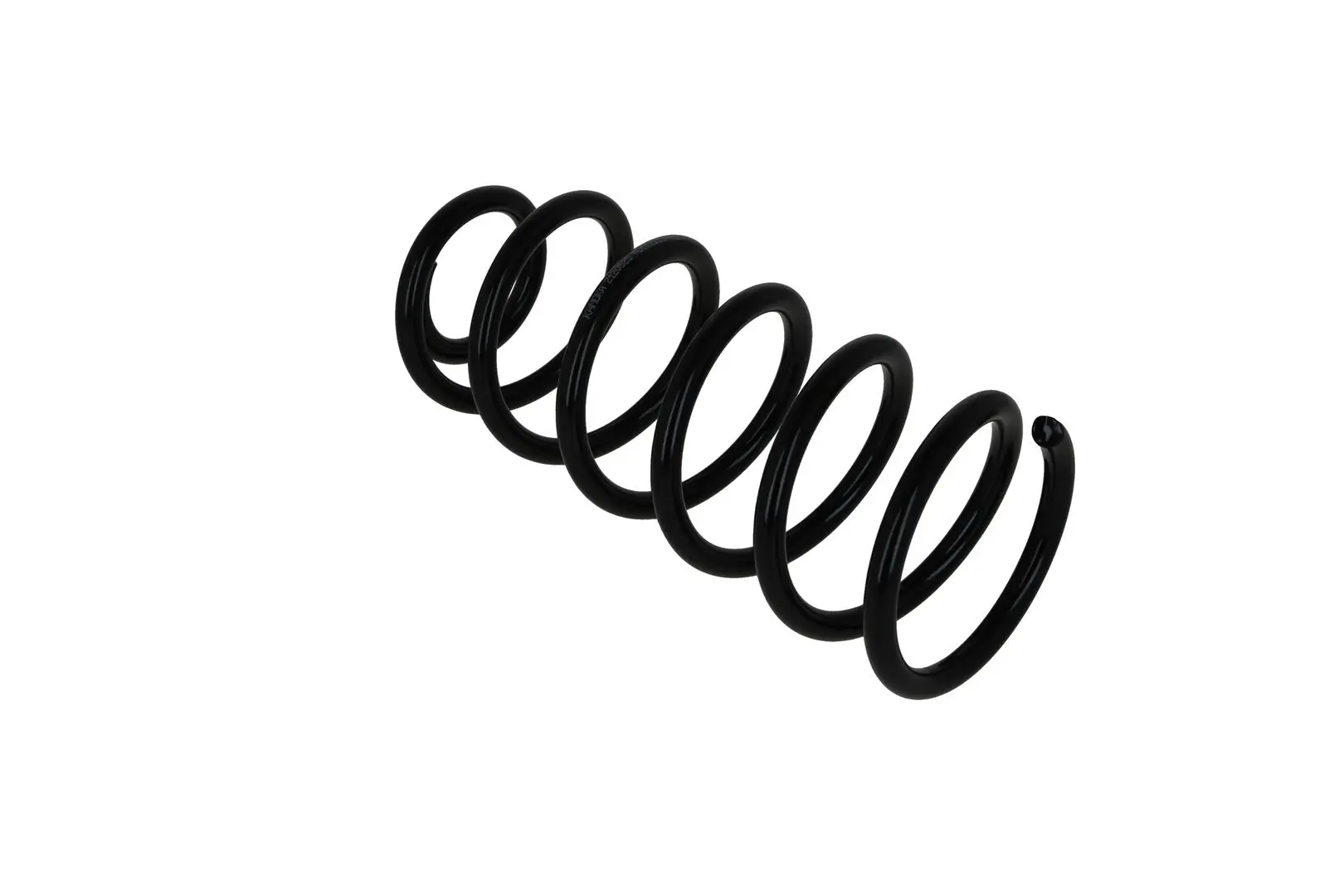 Suspension Spring 2120525