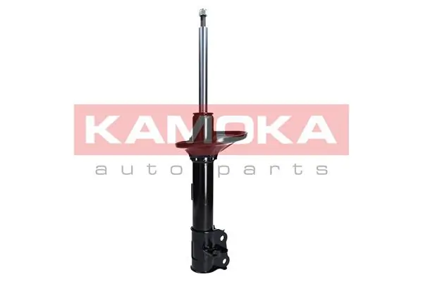 Shock Absorber 2000179