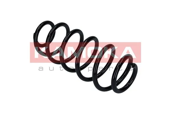 Suspension Spring 2120312