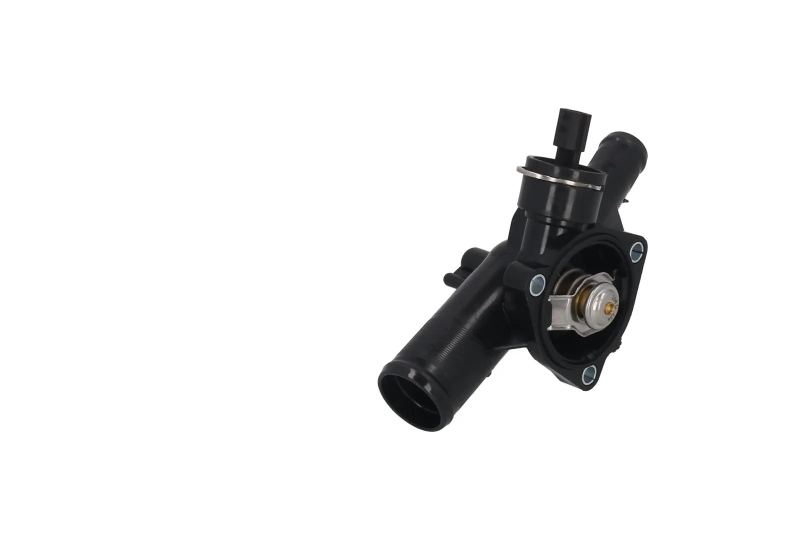 Thermostat, coolant 7710278