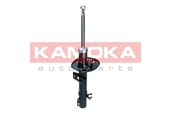 Shock Absorber 2001182