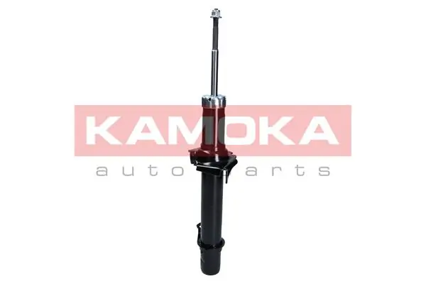 KAMOKA 2000624 Shock Absorber