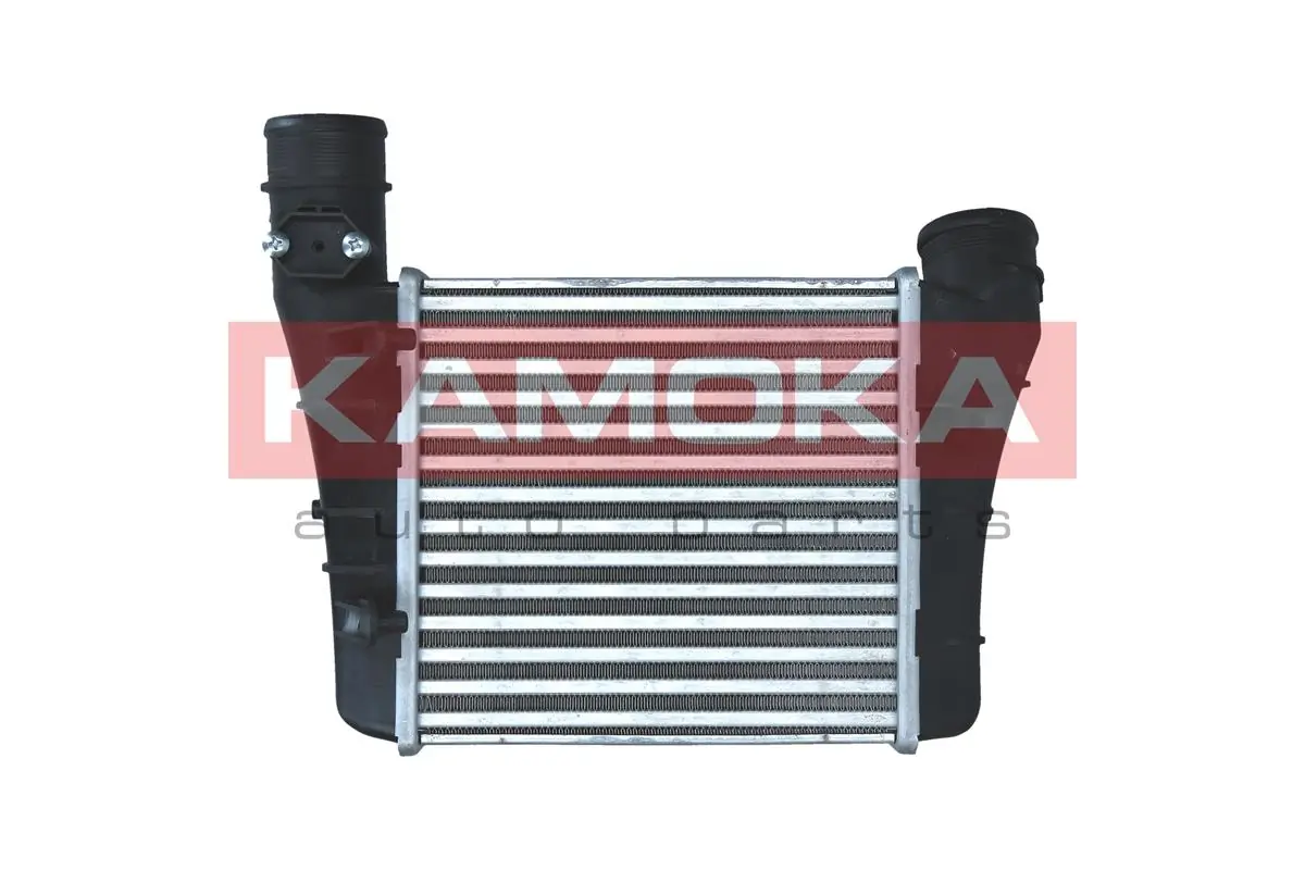 Charge Air Cooler 7750048
