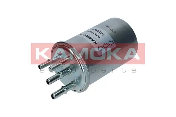 Fuel Filter F328601