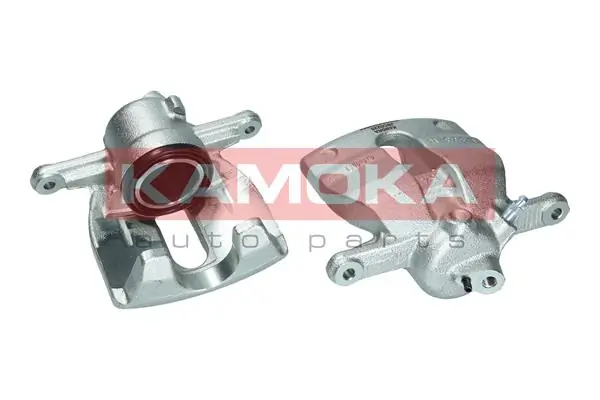 Brake Caliper JBC0220