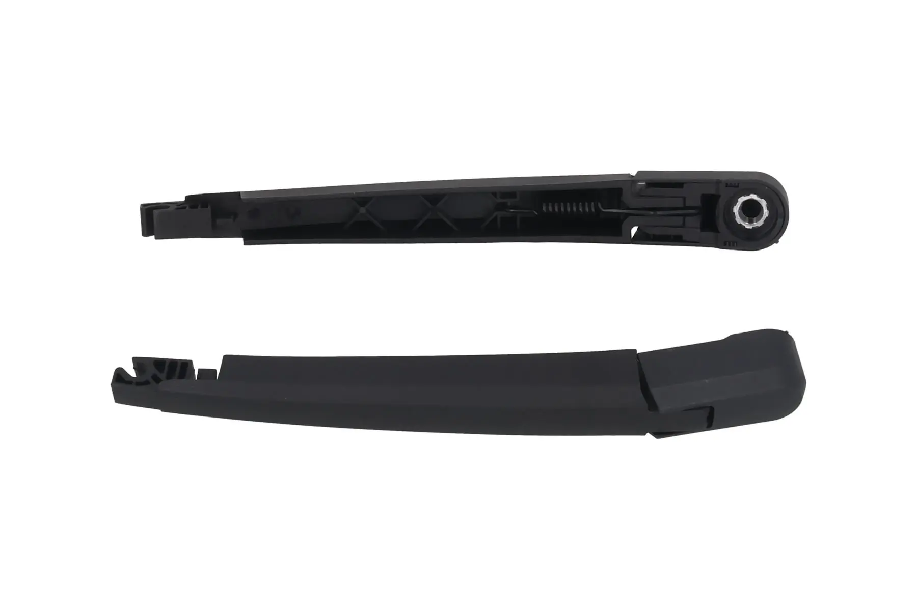 Wiper Arm, window cleaning 25378