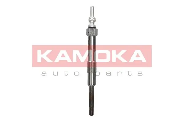 Glow Plug KP009