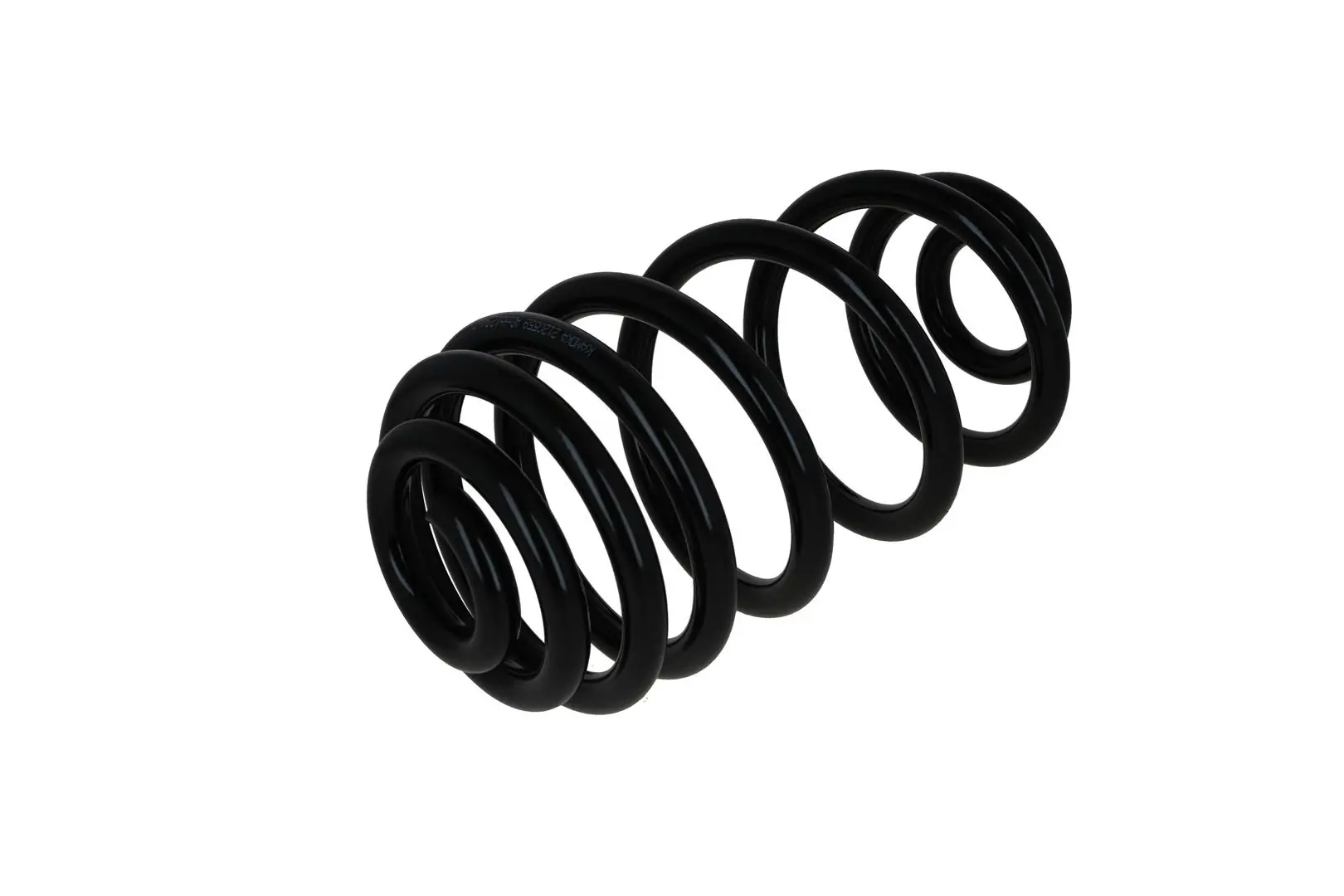 Suspension Spring 2120559