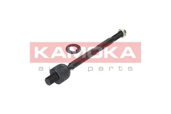 Inner Tie Rod 9020094
