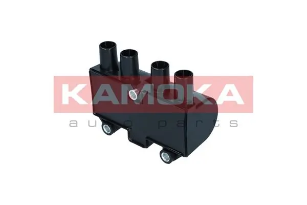 Ignition Coil 7120009