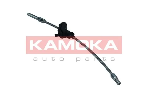 Cable Pull, parking brake 1190411