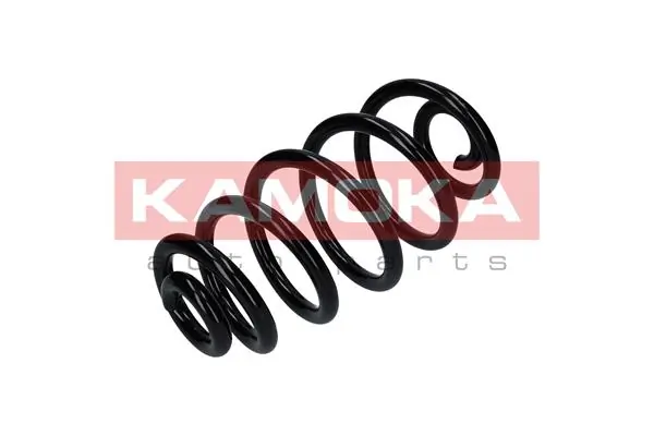 KAMOKA 2120269 Suspension Spring