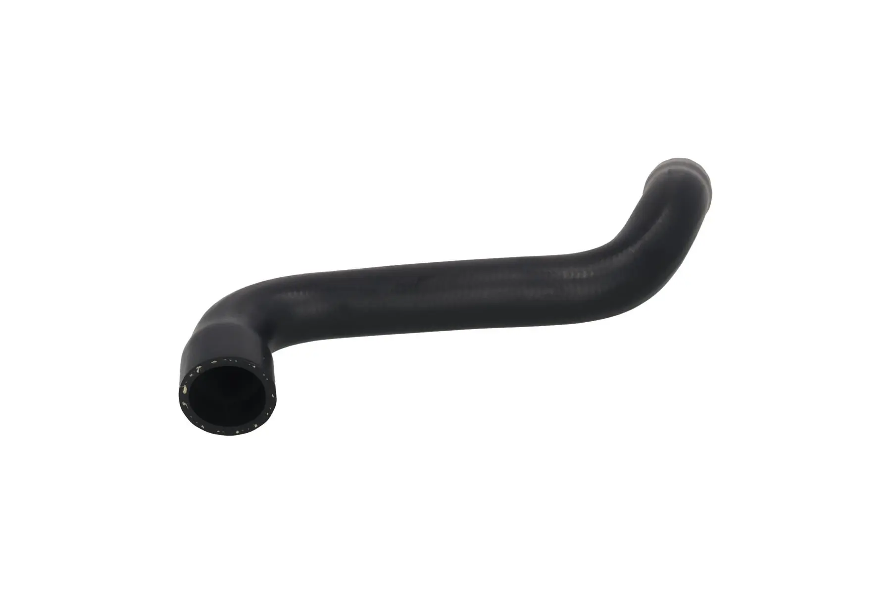 Radiator Hose 7910760