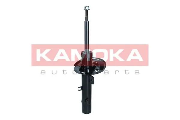 Shock Absorber 2000579