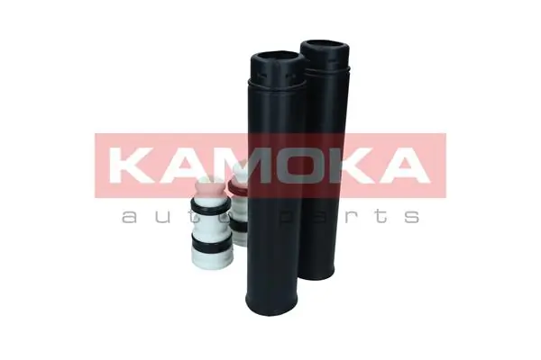Dust Cover Kit, shock absorber 2019225