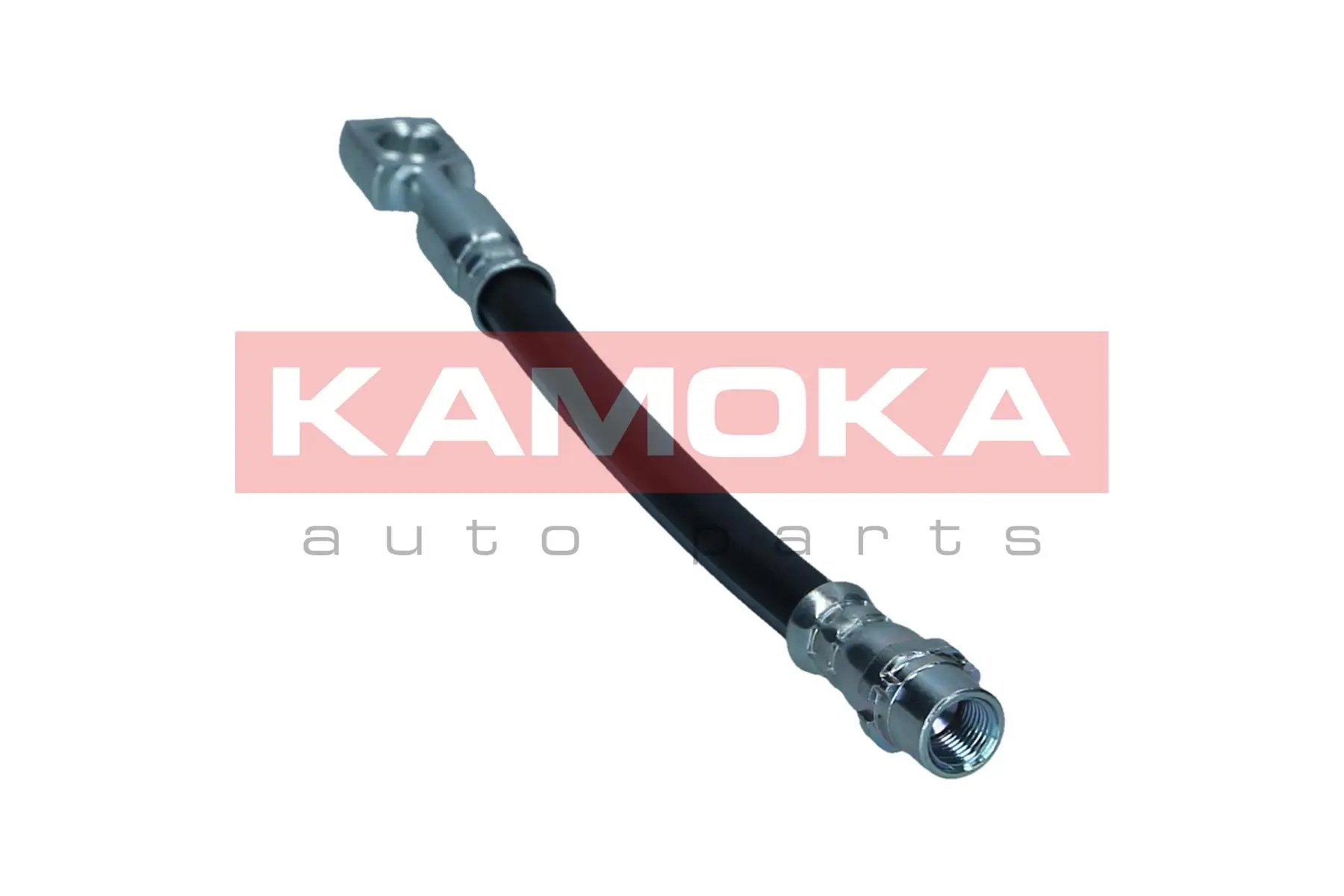 Brake Hose 1170163