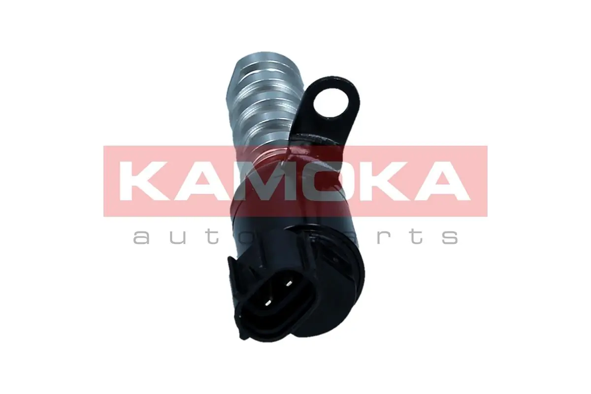 Control Valve, camshaft adjustment RA008