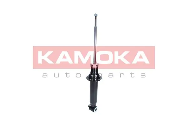Shock Absorber 2000655