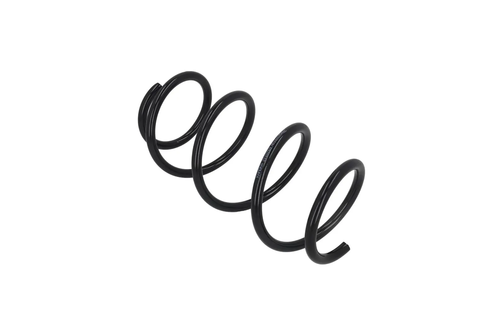 Suspension Spring 2110769