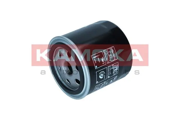 Oil Filter F114901