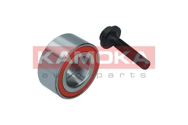 Wheel Bearing Kit 5600106