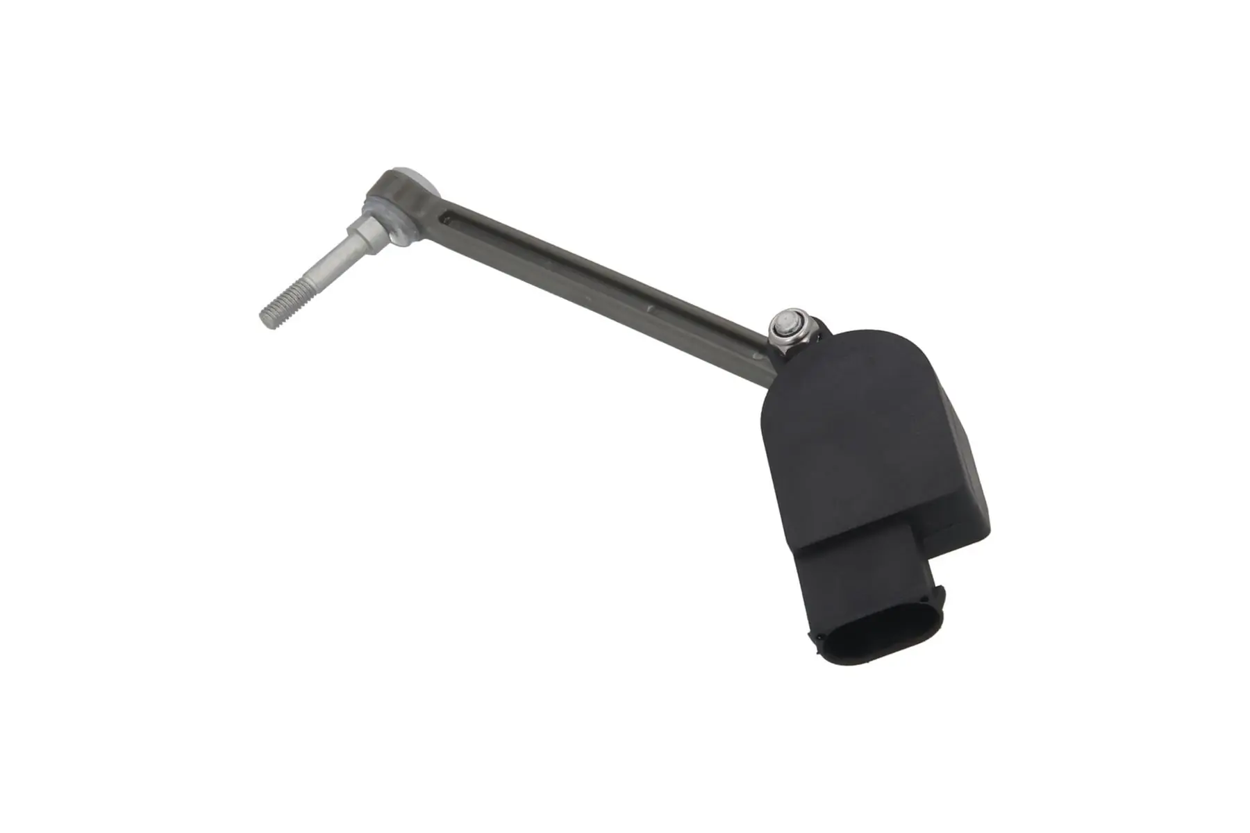 Sensor, headlight levelling 4310072