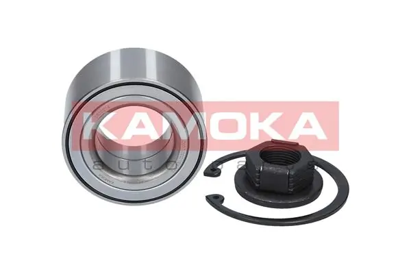 Wheel Bearing Kit 5600014