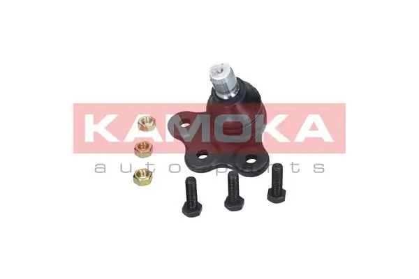 Ball Joint 9040224