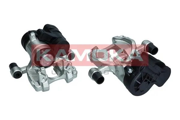Brake Caliper JBC0766