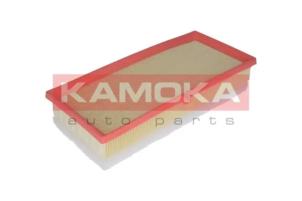Air Filter F237401