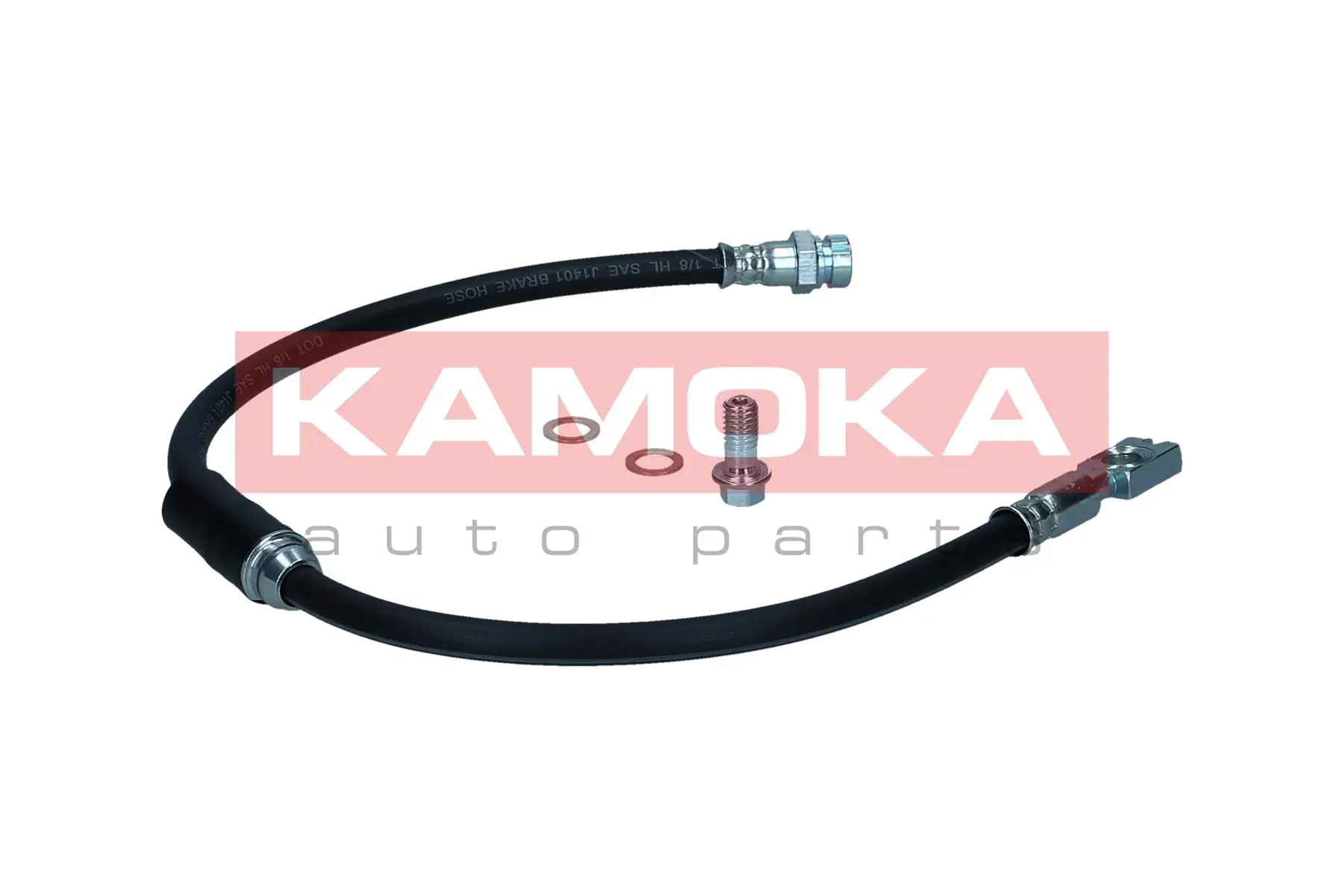 Brake Hose 1170243