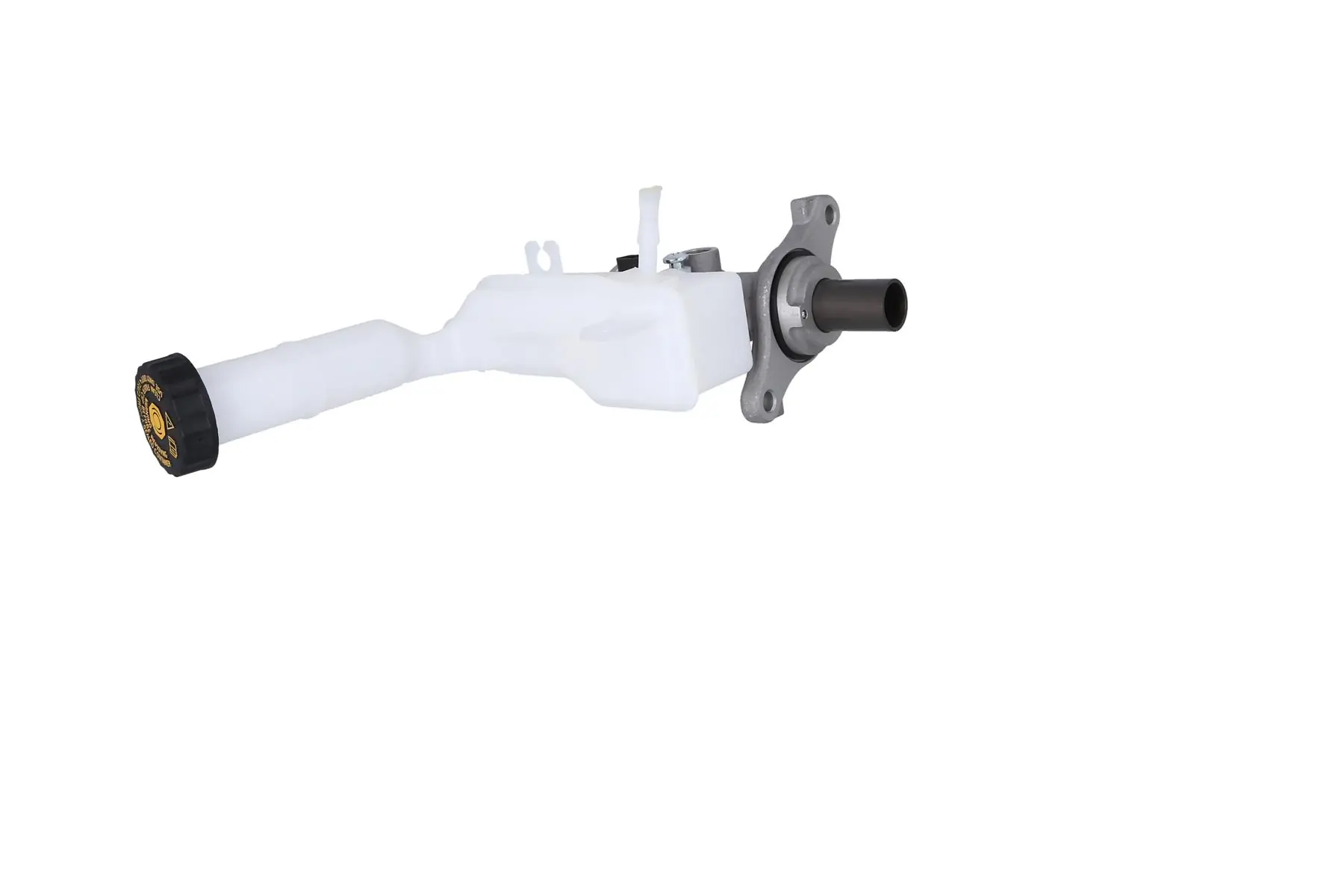Brake Master Cylinder 1121003