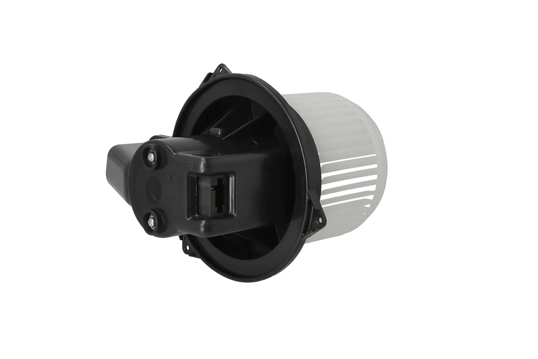 Interior Blower 7790110