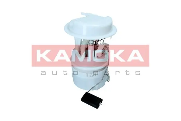 Fuel Feed Unit 8400042