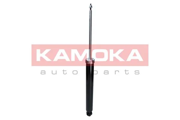 Shock Absorber 2000920