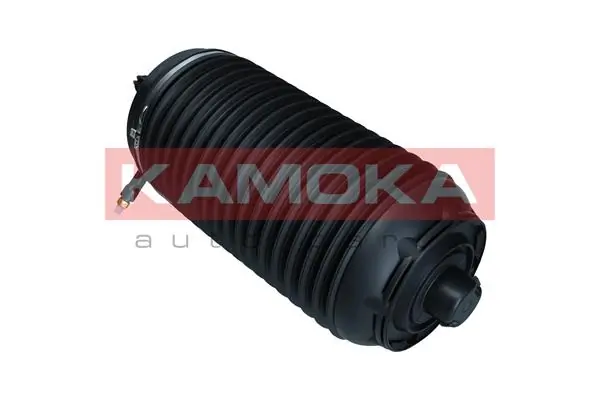 Air Spring, suspension 2079062