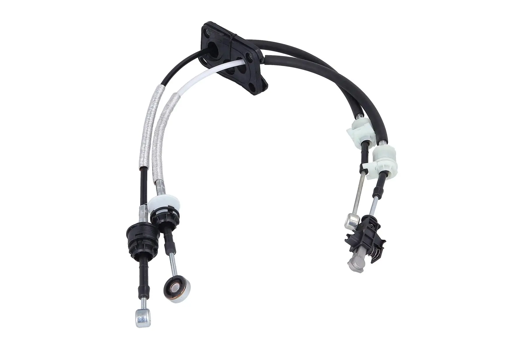 Cable Pull, manual transmission CP0141