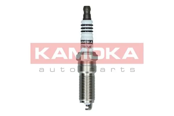 Spark Plug 7090533