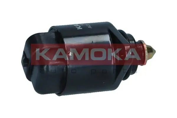 Idle Control Valve, air supply 4190015